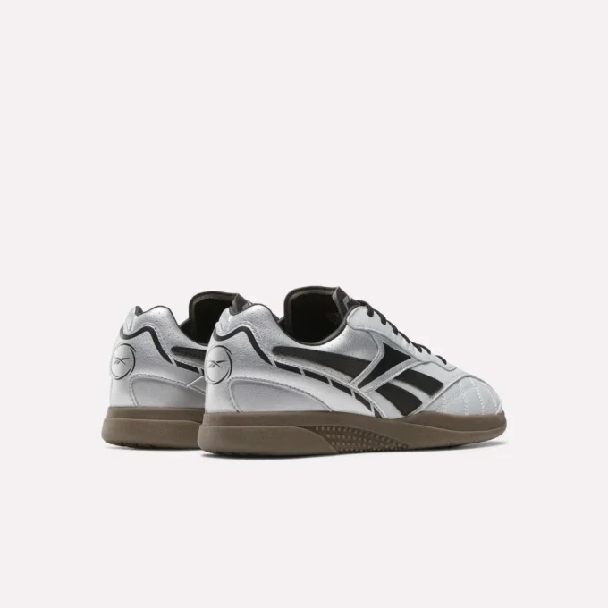 Zapatillas Hammer Street Zapatillas Hammer Street