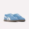 Zapatillas Hammer Street