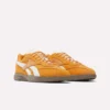 Zapatillas Hammer Street