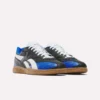 Zapatillas Hammer Street Zapatillas Hammer Street
