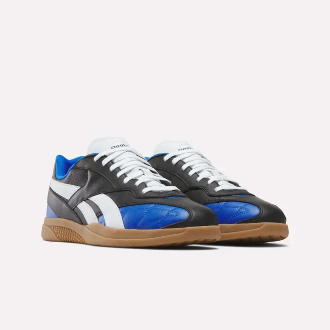 Zapatillas Hammer Street Zapatillas Hammer Street