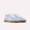 Zapatillas Hammer Street Zapatillas Hammer Street