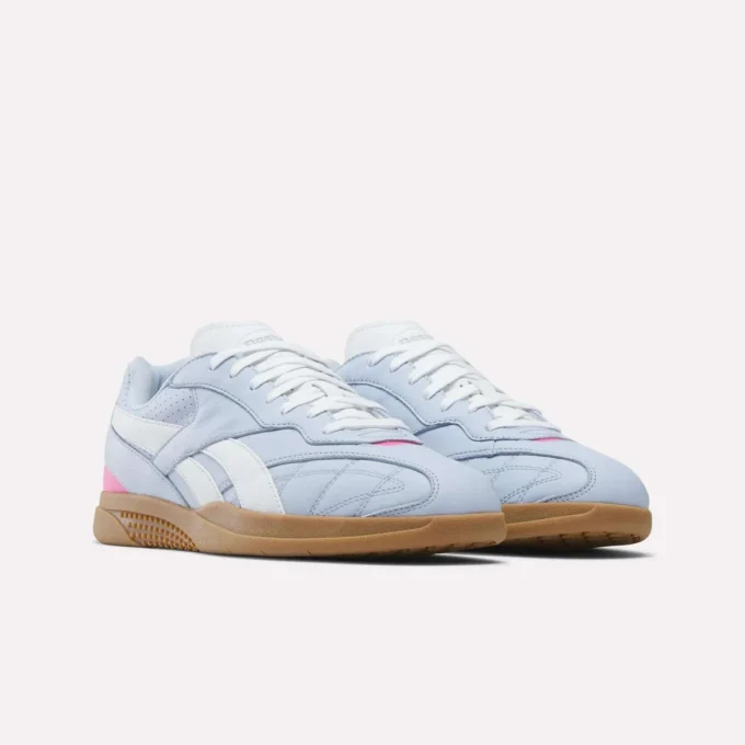 Zapatillas Hammer Street Zapatillas Hammer Street