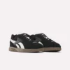 Zapatillas Hammer Street Zapatillas Hammer Street