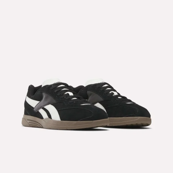 Zapatillas Hammer Street Zapatillas Hammer Street