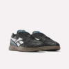 Zapatillas Hammer Street Zapatillas Hammer Street