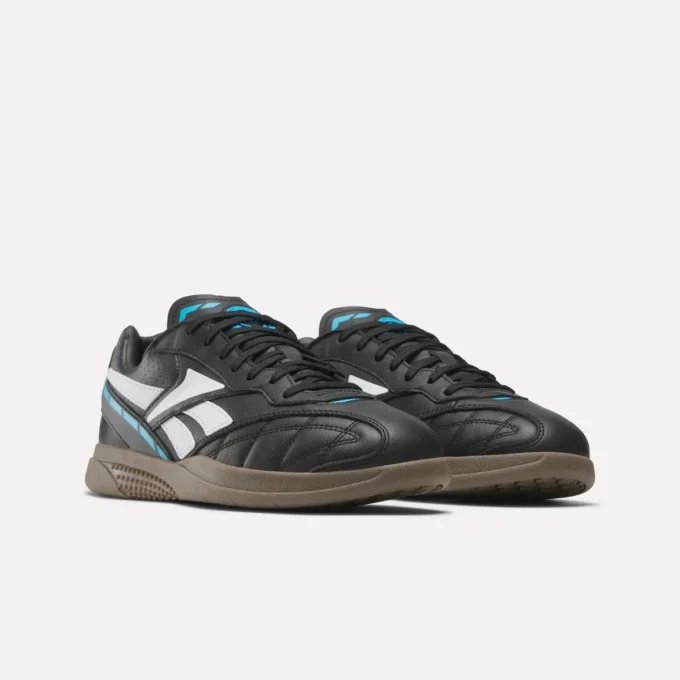 Zapatillas Hammer Street Zapatillas Hammer Street