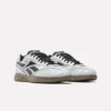 Zapatillas Hammer Street Zapatillas Hammer Street