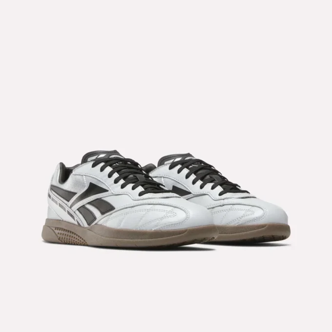 Zapatillas Hammer Street Zapatillas Hammer Street