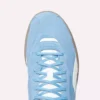Zapatillas Hammer Street