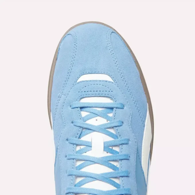 Zapatillas Hammer Street