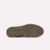 Zapatillas Hammer Street