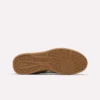 Zapatillas Hammer Street Zapatillas Hammer Street