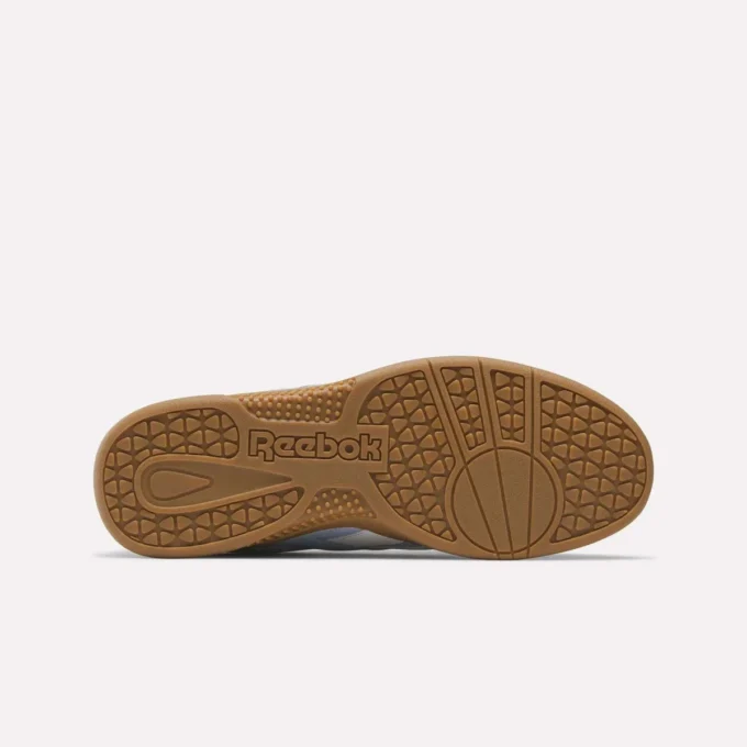 Zapatillas Hammer Street Zapatillas Hammer Street