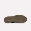 Zapatillas Hammer Street Zapatillas Hammer Street