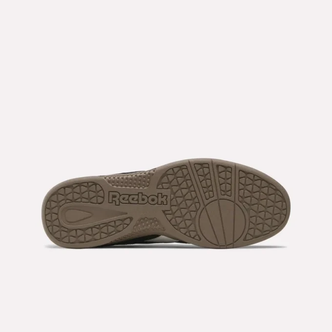 Zapatillas Hammer Street Zapatillas Hammer Street