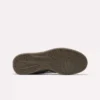 Zapatillas Hammer Street Zapatillas Hammer Street