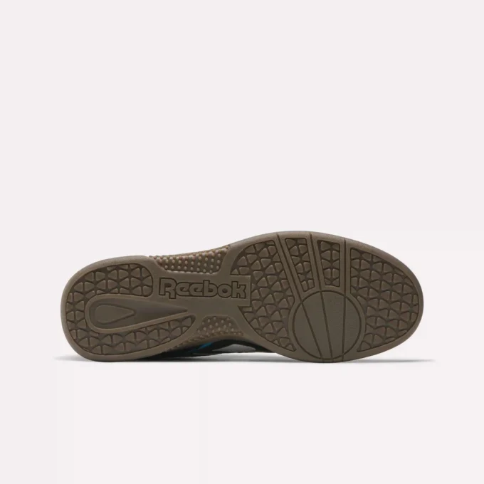 Zapatillas Hammer Street Zapatillas Hammer Street