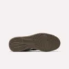 Zapatillas Hammer Street Zapatillas Hammer Street