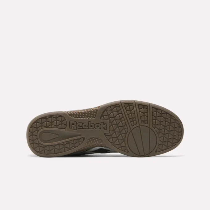 Zapatillas Hammer Street Zapatillas Hammer Street