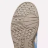 Zapatillas Hammer Street