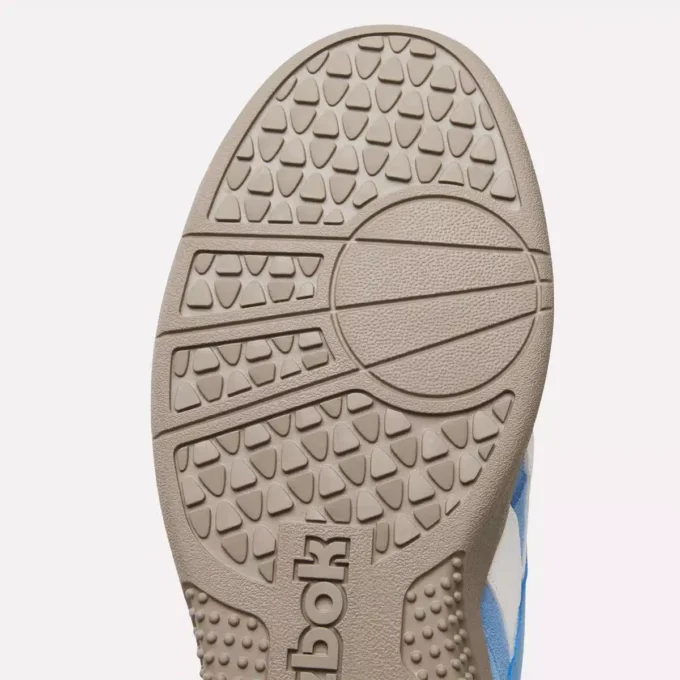 Zapatillas Hammer Street