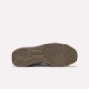 Zapatillas Hammer Street