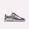 Zapatillas Hammer Street de Reebok x PLEASURES Zapatillas Hammer Street de Reebok x PLEASURES