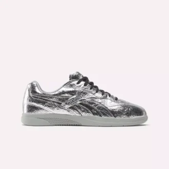 Zapatillas Hammer Street de Reebok x PLEASURES