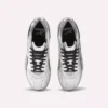 Zapatillas Hammer Street de Reebok x PLEASURES Zapatillas Hammer Street de Reebok x PLEASURES