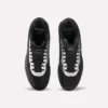 Zapatillas Hammer Street de Reebok x PLEASURES Zapatillas Hammer Street de Reebok x PLEASURES