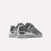 Zapatillas Hammer Street de Reebok x PLEASURES Zapatillas Hammer Street de Reebok x PLEASURES