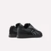 Zapatillas Hammer Street de Reebok x PLEASURES Zapatillas Hammer Street de Reebok x PLEASURES