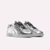 Zapatillas Hammer Street de Reebok x PLEASURES Zapatillas Hammer Street de Reebok x PLEASURES