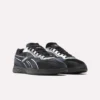 Zapatillas Hammer Street de Reebok x PLEASURES Zapatillas Hammer Street de Reebok x PLEASURES