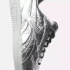 Zapatillas Hammer Street de Reebok x PLEASURES Zapatillas Hammer Street de Reebok x PLEASURES