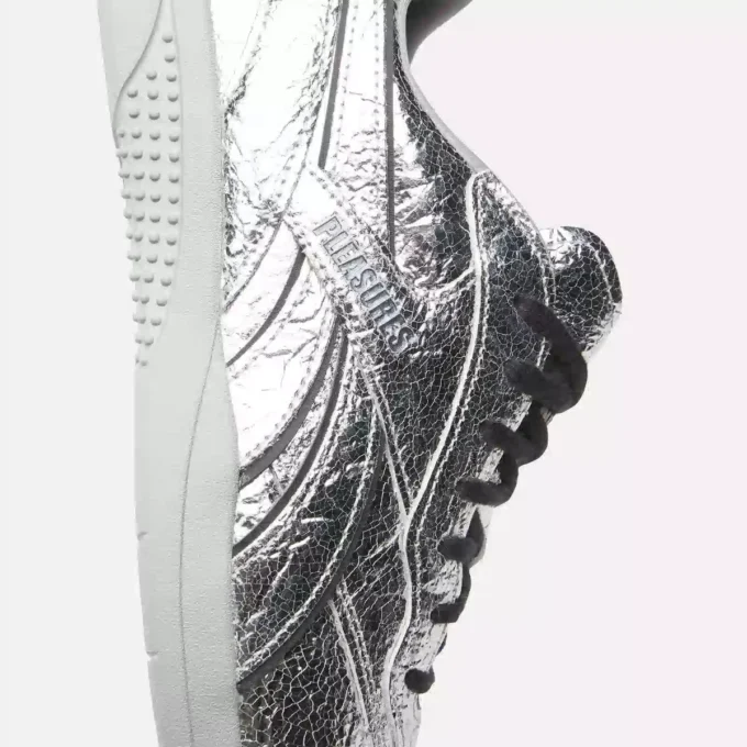 Zapatillas Hammer Street de Reebok x PLEASURES Zapatillas Hammer Street de Reebok x PLEASURES