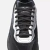 Zapatillas Hammer Street de Reebok x PLEASURES Zapatillas Hammer Street de Reebok x PLEASURES