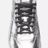 Zapatillas Hammer Street de Reebok x PLEASURES Zapatillas Hammer Street de Reebok x PLEASURES