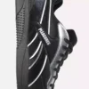 Zapatillas Hammer Street de Reebok x PLEASURES Zapatillas Hammer Street de Reebok x PLEASURES