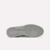 Zapatillas Hammer Street de Reebok x PLEASURES Zapatillas Hammer Street de Reebok x PLEASURES