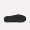 Zapatillas Hammer Street de Reebok x PLEASURES Zapatillas Hammer Street de Reebok x PLEASURES
