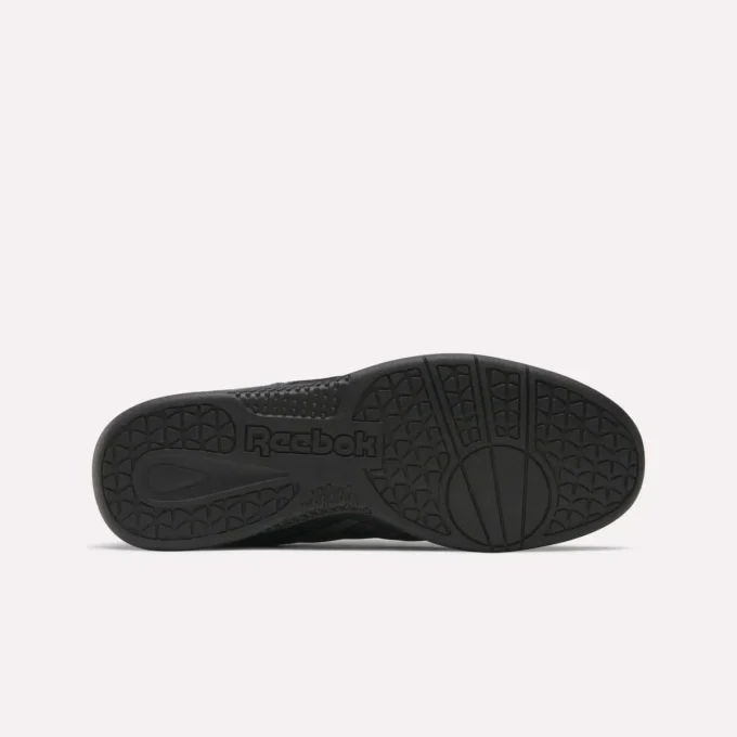 Zapatillas Hammer Street de Reebok x PLEASURES Zapatillas Hammer Street de Reebok x PLEASURES