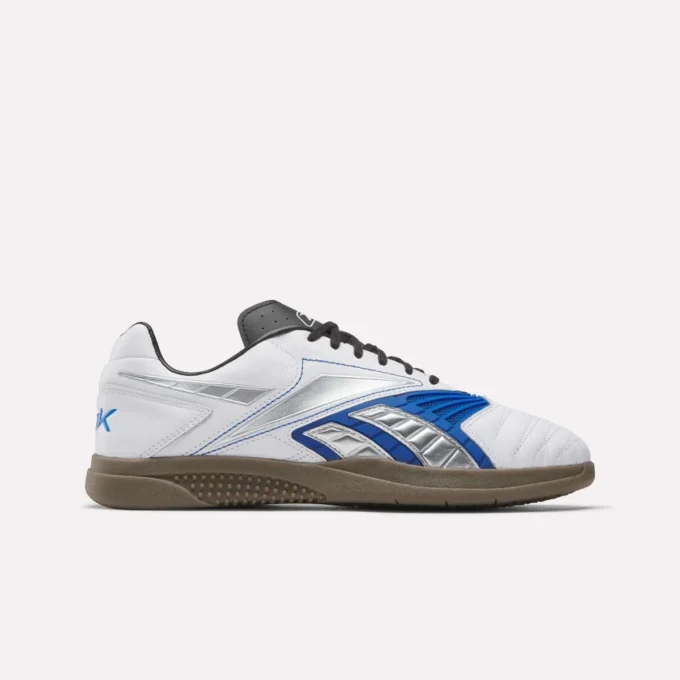 Zapatillas Hammer Valde Zapatillas Hammer Valde