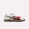 Zapatillas Hammer Valde Zapatillas Hammer Valde