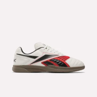 Zapatillas Hammer Valde