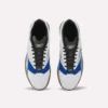 Zapatillas Hammer Valde Zapatillas Hammer Valde