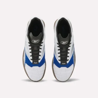 Zapatillas Hammer Valde