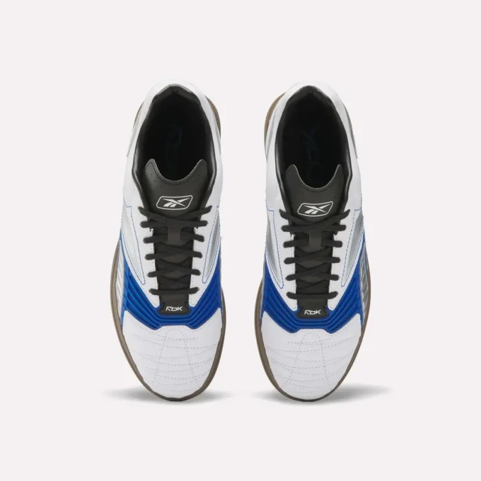 Zapatillas Hammer Valde Zapatillas Hammer Valde