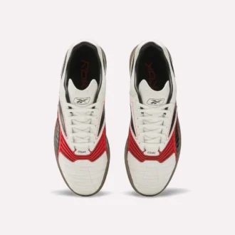 Zapatillas Hammer Valde